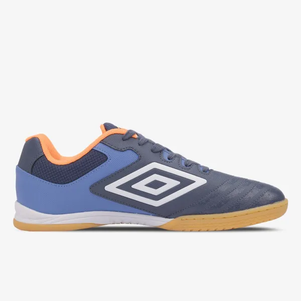 Umbro Tenisice SALA 2 IC 