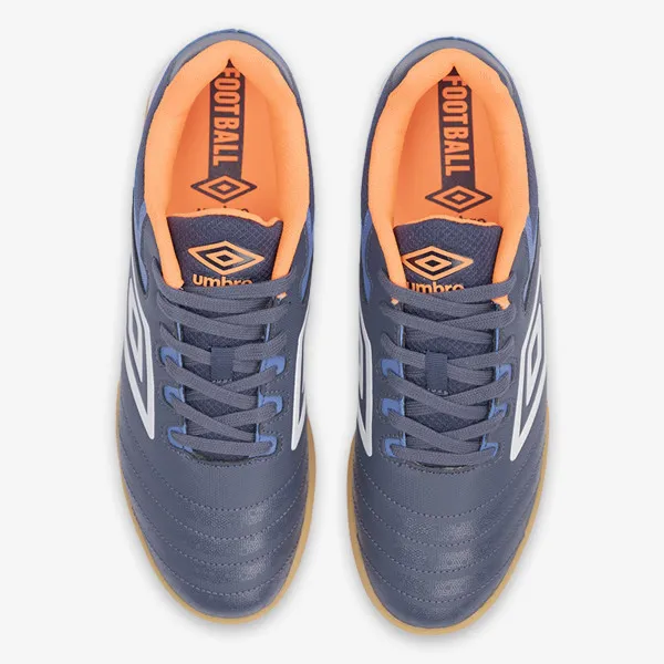 Umbro Tenisice SALA 2 IC 