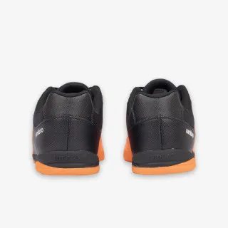 Umbro SALA 2 