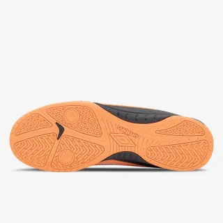 Umbro SALA 2 