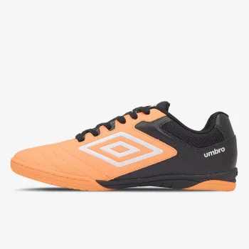 Umbro Tenisice Umbro Tenisice SALA 2 IC 