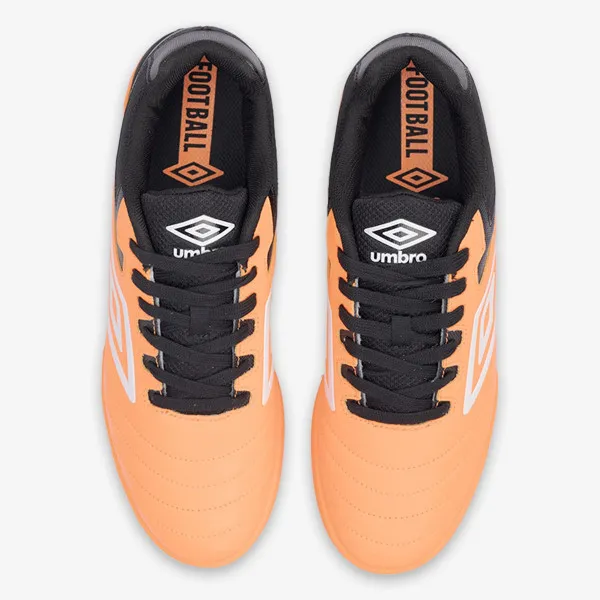 Umbro Tenisice SALA 2 IC 