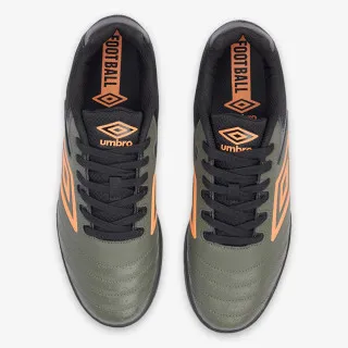 Umbro SALA 2 IC 