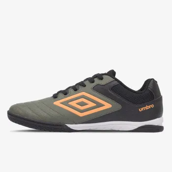 Umbro Tenisice Umbro Tenisice SALA 2 IC 