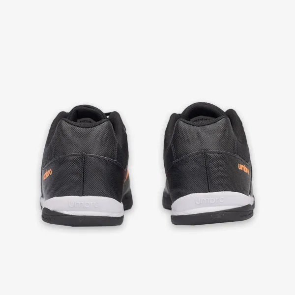 Umbro SALA 2 IC 
