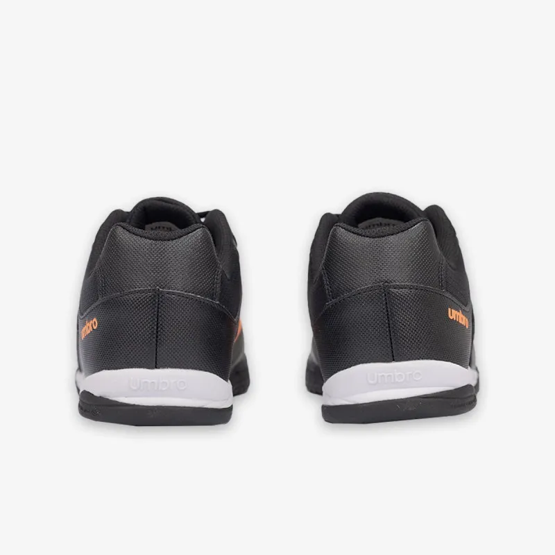 Umbro SALA 2 IC 