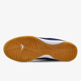 Umbro TARGET 