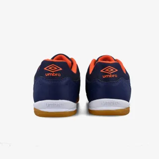 Umbro TARGET 
