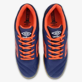 Umbro TARGET 