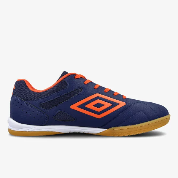 Umbro Tenisice TARGET 