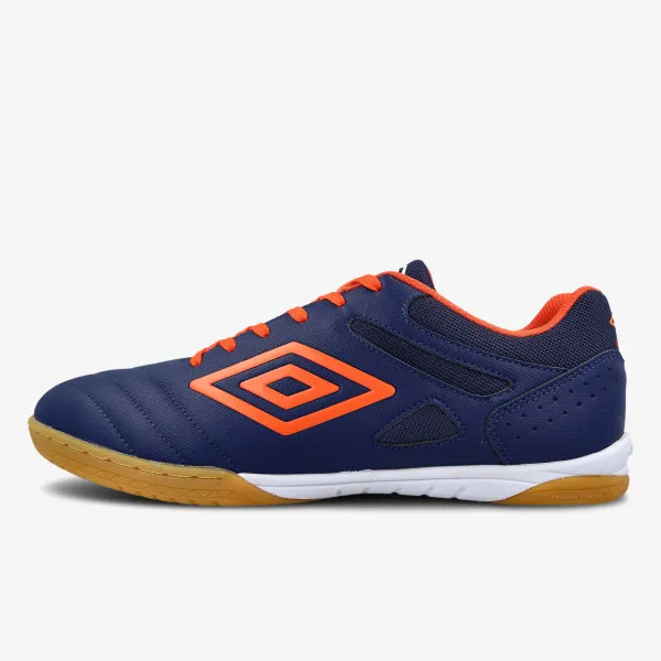 Umbro Tenisice TARGET 