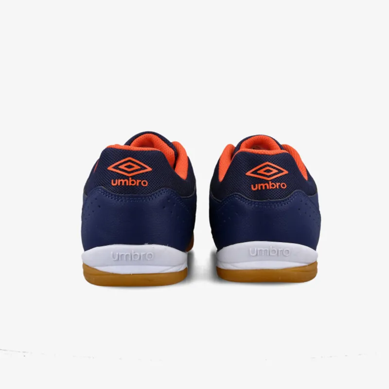 Umbro TARGET 
