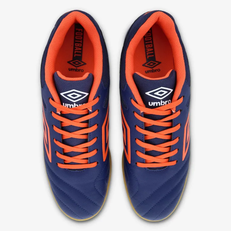 Umbro TARGET 