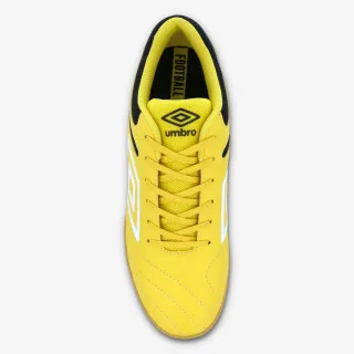 Umbro TARGET 