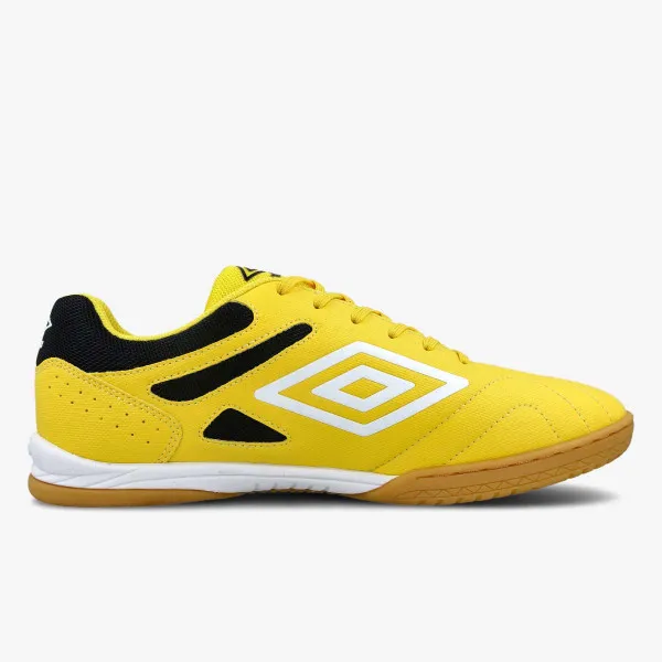 Umbro Tenisice TARGET 