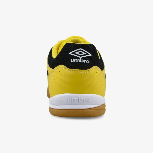 Umbro Tenisice TARGET 