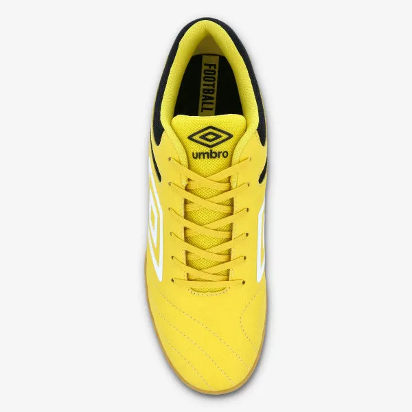 Umbro Tenisice TARGET 