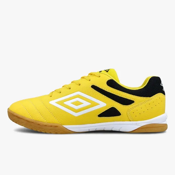 Umbro Tenisice TARGET 