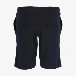Umbro BIG LOGO SHORTS JNR 