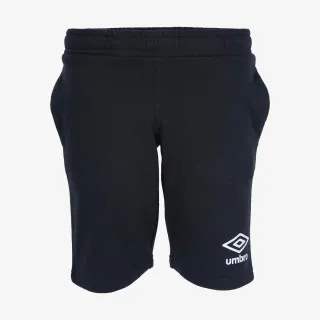Umbro BIG LOGO SHORTS JNR 