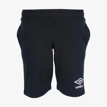 Umbro Kratke hlače BIG LOGO SHORTS JNR 