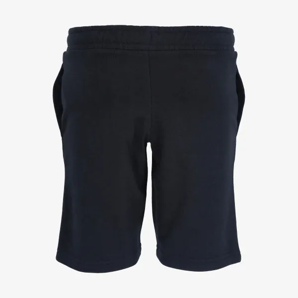 Umbro BIG LOGO SHORTS JNR 