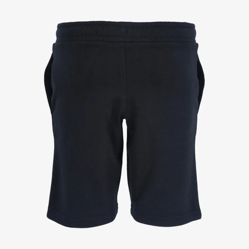 Umbro BIG LOGO SHORTS JNR 