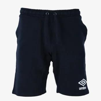 Umbro Kratke hlače BIG LOGO SHORTS JNR 