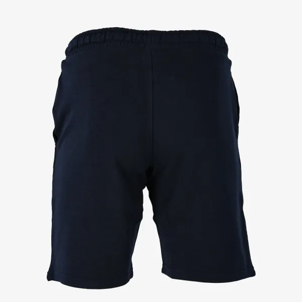 Umbro Kratke hlače BIG LOGO SHORTS JNR 