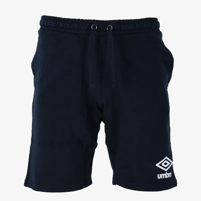 Umbro BIG LOGO SHORTS JNR 