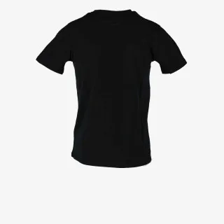 Umbro BIG LOGO T SHIRT JNR 