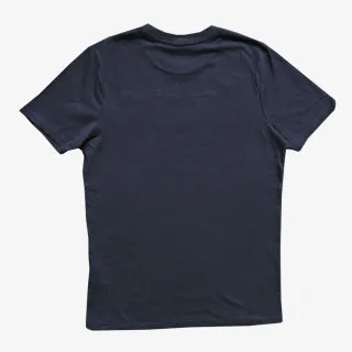 Umbro CROATIA FLAG T SHIRT JNR 