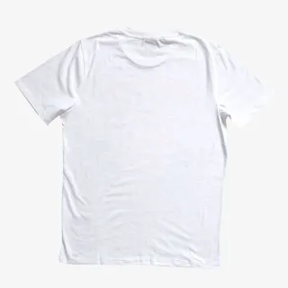 Umbro CROATIA FLAG T SHIRT JNR 