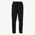 Umbro TAINING 