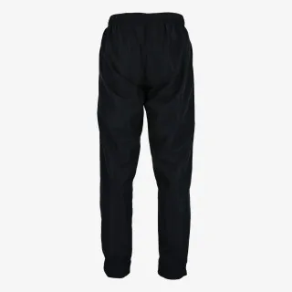 Umbro TAINING 