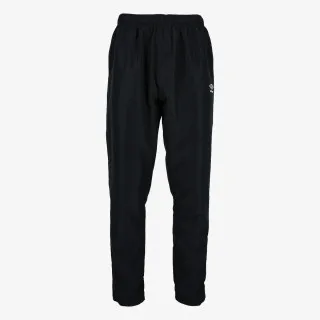 Umbro TAINING 