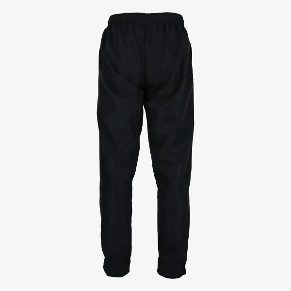 Umbro TAINING 
