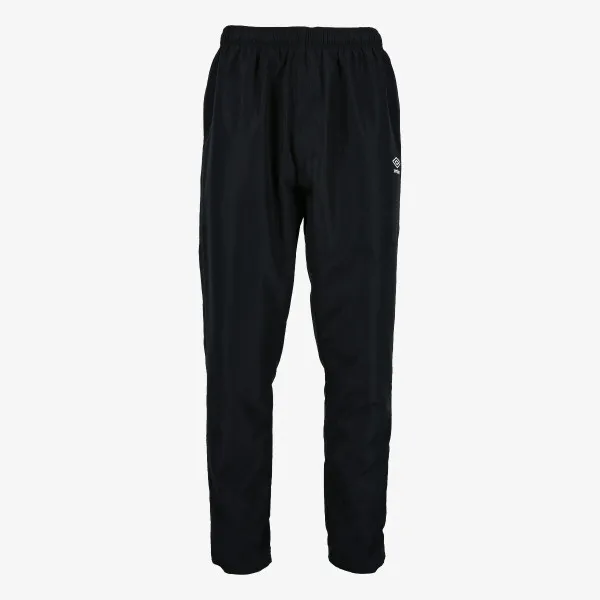 Umbro TAINING 
