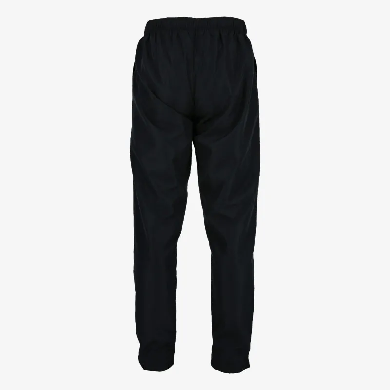 Umbro TAINING 