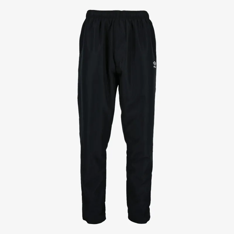 Umbro TAINING 