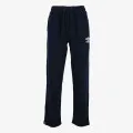 Umbro BIG LOGO OH 