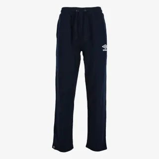 Umbro BIG LOGO OH 