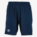 Umbro OFFSIDE 