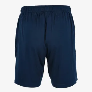 Umbro OFFSIDE 