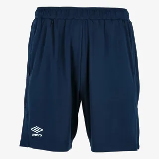 Umbro OFFSIDE 