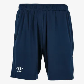 UMBRO KRATKE HLAČE OFFSIDE 