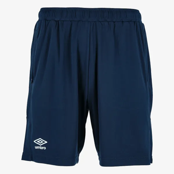Umbro OFFSIDE 