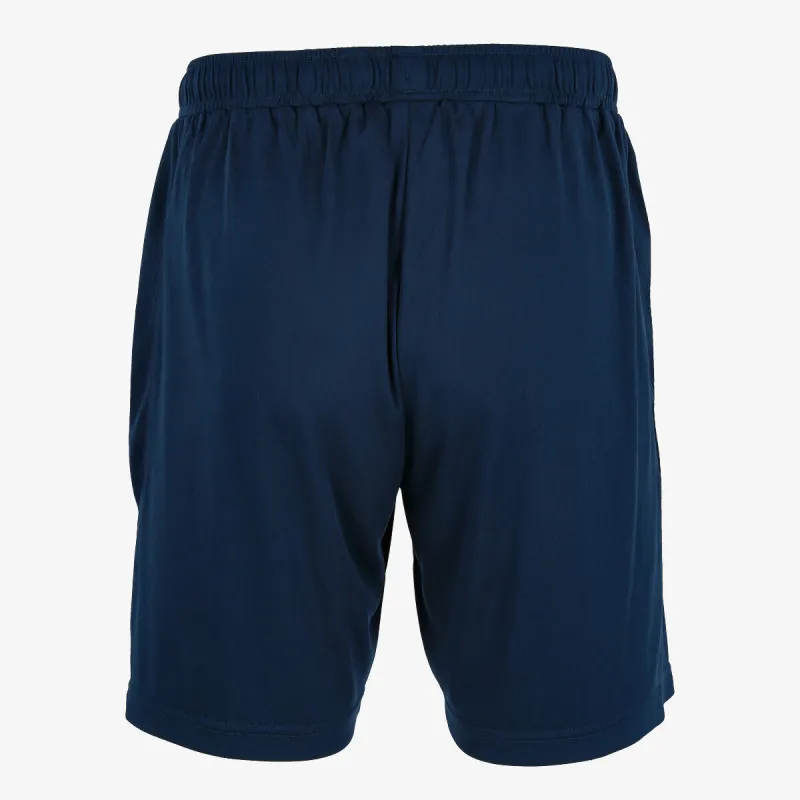 Umbro OFFSIDE 
