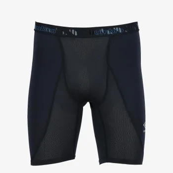 UMBRO KRATKE HLAČE RAPTOR POWER 