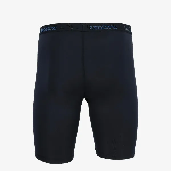 Umbro RAPTOR POWER 